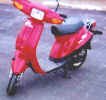 moped.jpg (10658 bytes)